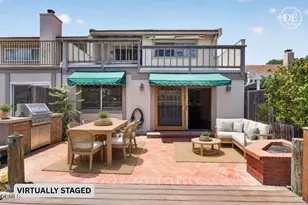 1693 Dockside Ln, Camarillo, CA 93010 - Photo 11