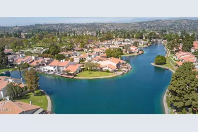 1693 Dockside Lane, Camarillo, CA 93010 - Photo 73