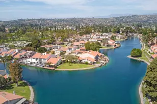 1693 Dockside Ln, Camarillo, CA 93010 - Photo 73