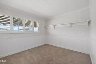 1693 Dockside Lane, Camarillo, CA 93010 - Photo 51