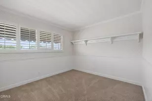 1693 Dockside Ln, Camarillo, CA 93010 - Photo 51