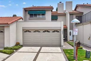 1693 Dockside Ln, Camarillo, CA 93010 - Photo 13