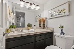 1693 Dockside Ln, Camarillo, CA 93010 - Photo 39