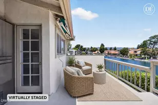 1693 Dockside Ln, Camarillo, CA 93010 - Photo 45