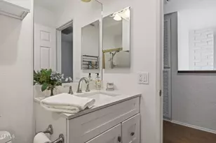 1693 Dockside Ln, Camarillo, CA 93010 - Photo 55
