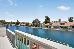 1693 Dockside Ln, Camarillo, CA 93010 - Photo 7