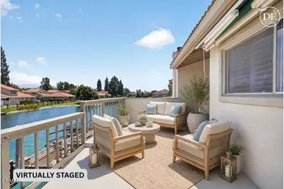 1693 Dockside Lane, Camarillo, CA 93010 - Photo 47