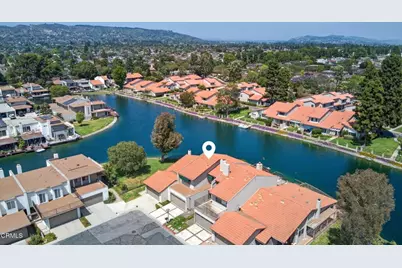 1693 Dockside Lane, Camarillo, CA 93010 - Photo 67