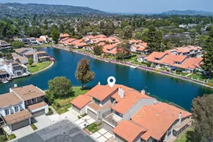 1693 Dockside Ln, Camarillo, CA 93010 - Photo 67