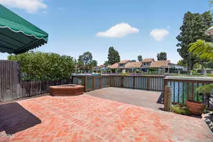 1693 Dockside Ln, Camarillo, CA 93010 - Photo 57