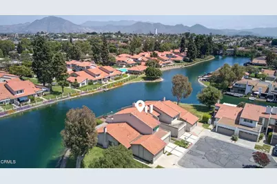 1693 Dockside Lane, Camarillo, CA 93010 - Photo 69