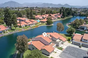 1693 Dockside Ln, Camarillo, CA 93010 - Photo 69