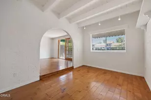 1693 Dockside Ln, Camarillo, CA 93010 - Photo 29