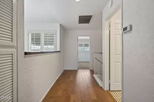 1693 Dockside Ln, Camarillo, CA 93010 - Photo 41