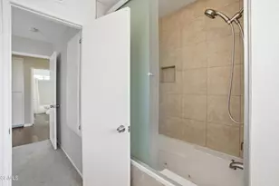735 County Square Dr, Ventura, CA 93003 - Photo 27