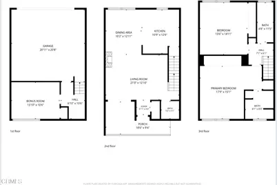 735 County Square Drive #34, Ventura, CA 93003 - Photo 39