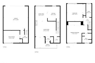 735 County Square Dr, Ventura, CA 93003 - Photo 39