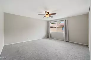 735 County Square Dr, Ventura, CA 93003 - Photo 23