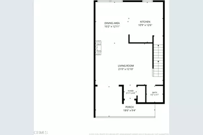 735 County Square Drive #34, Ventura, CA 93003 - Photo 41