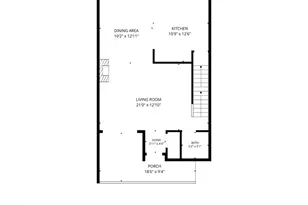735 County Square Dr, Ventura, CA 93003 - Photo 41