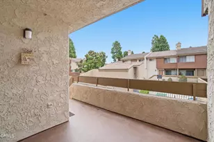735 County Square Dr, Ventura, CA 93003 - Photo 3
