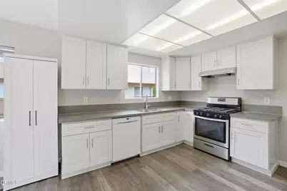 735 County Square Drive #34, Ventura, CA 93003 - Photo 7