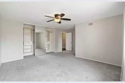 735 County Square Drive #34, Ventura, CA 93003 - Photo 29