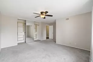 735 County Square Dr, Ventura, CA 93003 - Photo 29