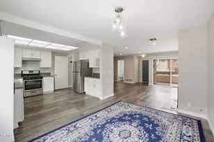 735 County Square Dr, Ventura, CA 93003 - Photo 13