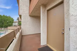 735 County Square Dr, Ventura, CA 93003 - Photo 5