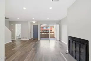 735 County Square Dr, Ventura, CA 93003 - Photo 11