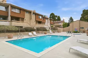 735 County Square Dr, Ventura, CA 93003 - Photo 1