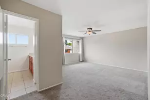 735 County Square Dr, Ventura, CA 93003 - Photo 25