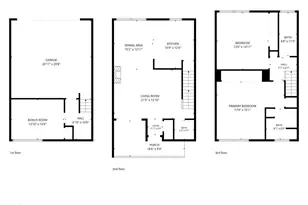 735 County Square Dr, Ventura, CA 93003 - Photo 35