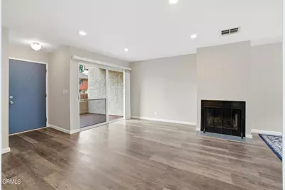 735 County Square Drive #34, Ventura, CA 93003 - Photo 11