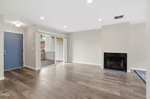 735 County Square Dr, Ventura, CA 93003 - Photo 11
