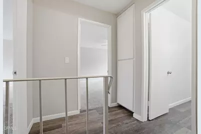 735 County Square Drive #34, Ventura, CA 93003 - Photo 21