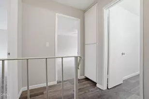 735 County Square Dr, Ventura, CA 93003 - Photo 21