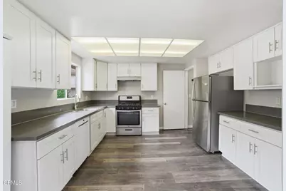 735 County Square Drive #34, Ventura, CA 93003 - Photo 1