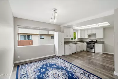 735 County Square Drive #34, Ventura, CA 93003 - Photo 13
