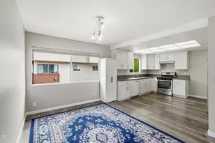 735 County Square Dr, Ventura, CA 93003 - Photo 13