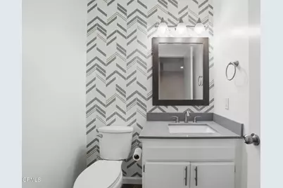 735 County Square Drive #34, Ventura, CA 93003 - Photo 15