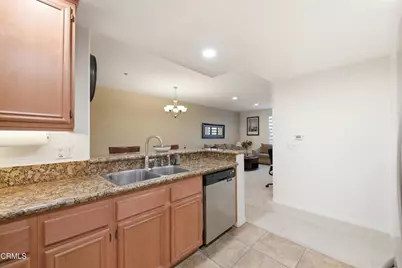 243 Riverdale Court #413, Camarillo, CA 93012 - Photo 7