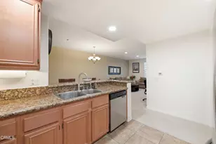 243 Riverdale Ct, Camarillo, CA 93012 - Photo 7