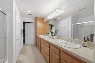 243 Riverdale Ct, Camarillo, CA 93012 - Photo 15
