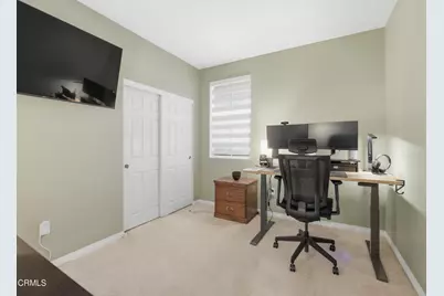243 Riverdale Court #413, Camarillo, CA 93012 - Photo 11