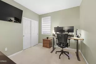 243 Riverdale Ct, Camarillo, CA 93012 - Photo 11