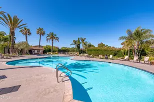 243 Riverdale Ct, Camarillo, CA 93012 - Photo 19