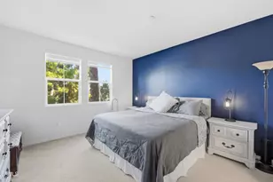243 Riverdale Ct, Camarillo, CA 93012 - Photo 13