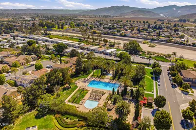 243 Riverdale Court #413, Camarillo, CA 93012 - Photo 27